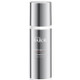 Doctor Babor Refine RX Rebalancing Liquid - 6 3/4 oz (464338) Doctor Babor Refine RX Rebalancing Liquid - 6 3/4 oz (464338)